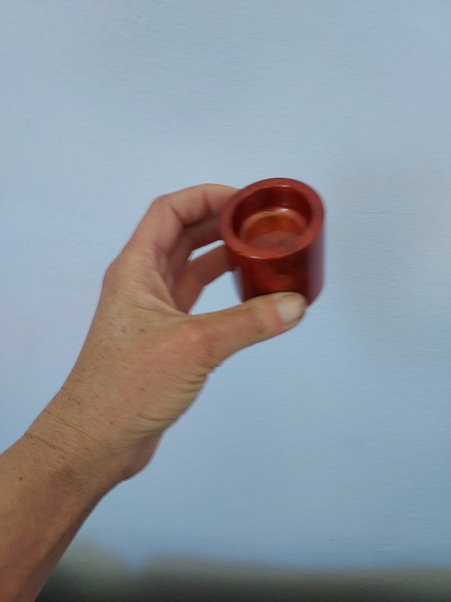 683f8647fae72e57618b2b3e_20240130-102627_1752183421529.jpg