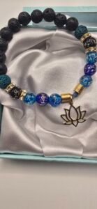 683f8647fae72e57618b2b3e_blue-lotus-accessories-blue-luminecent-beed-braclet-closer-picture-2-model-2000-139x300_1751524069910.jpg