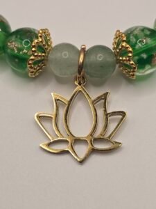 683f8647fae72e57618b2b3e_blue-lotus-accessories-green-luminescent-bracelet-photo-1-model-2002-225x300_1751523694315.jpg