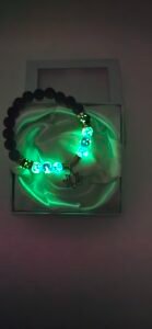683f8647fae72e57618b2b3e_blue-lotus-accessories-green-luminescent-bracelet-photo-4-model-2002-139x300_1751523694315.jpg
