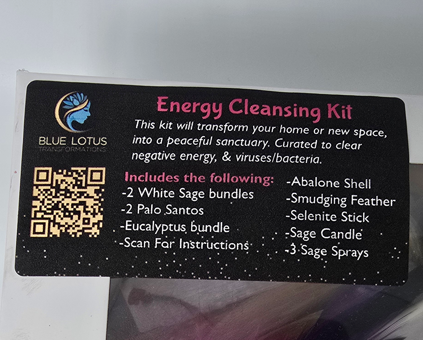 683f8647fae72e57618b2b3e_energy-cleansing-kit-blue-lotus-box-label-photo-official_1751521733273.png