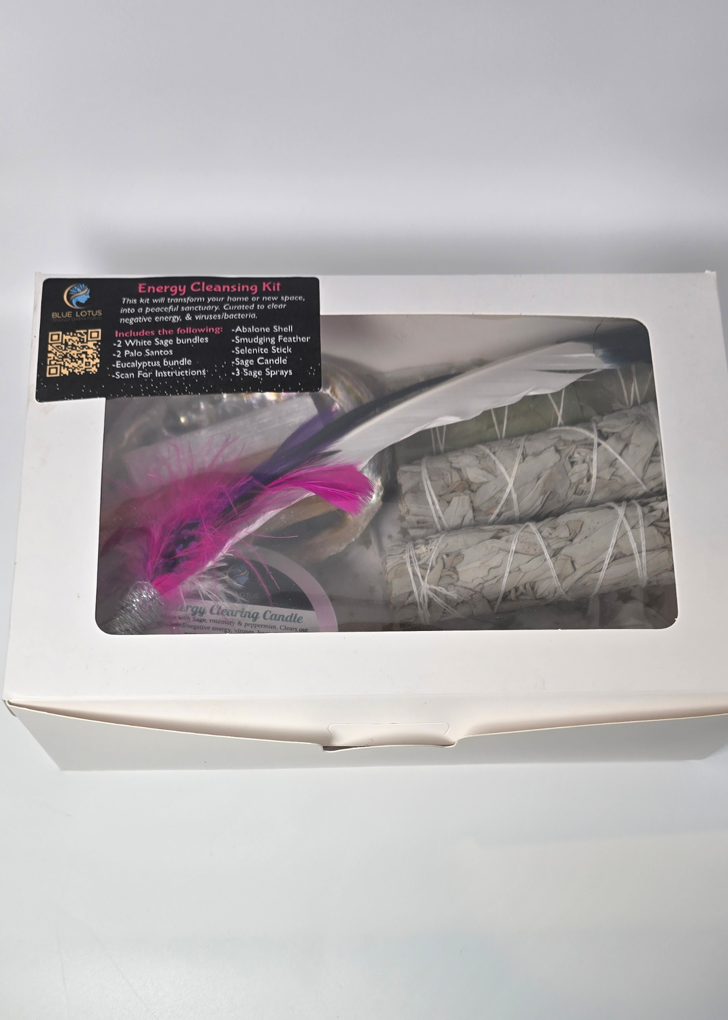 683f8647fae72e57618b2b3e_energy-cleansing-kit-blue-lotus-box-official-photo_1751521733273.png