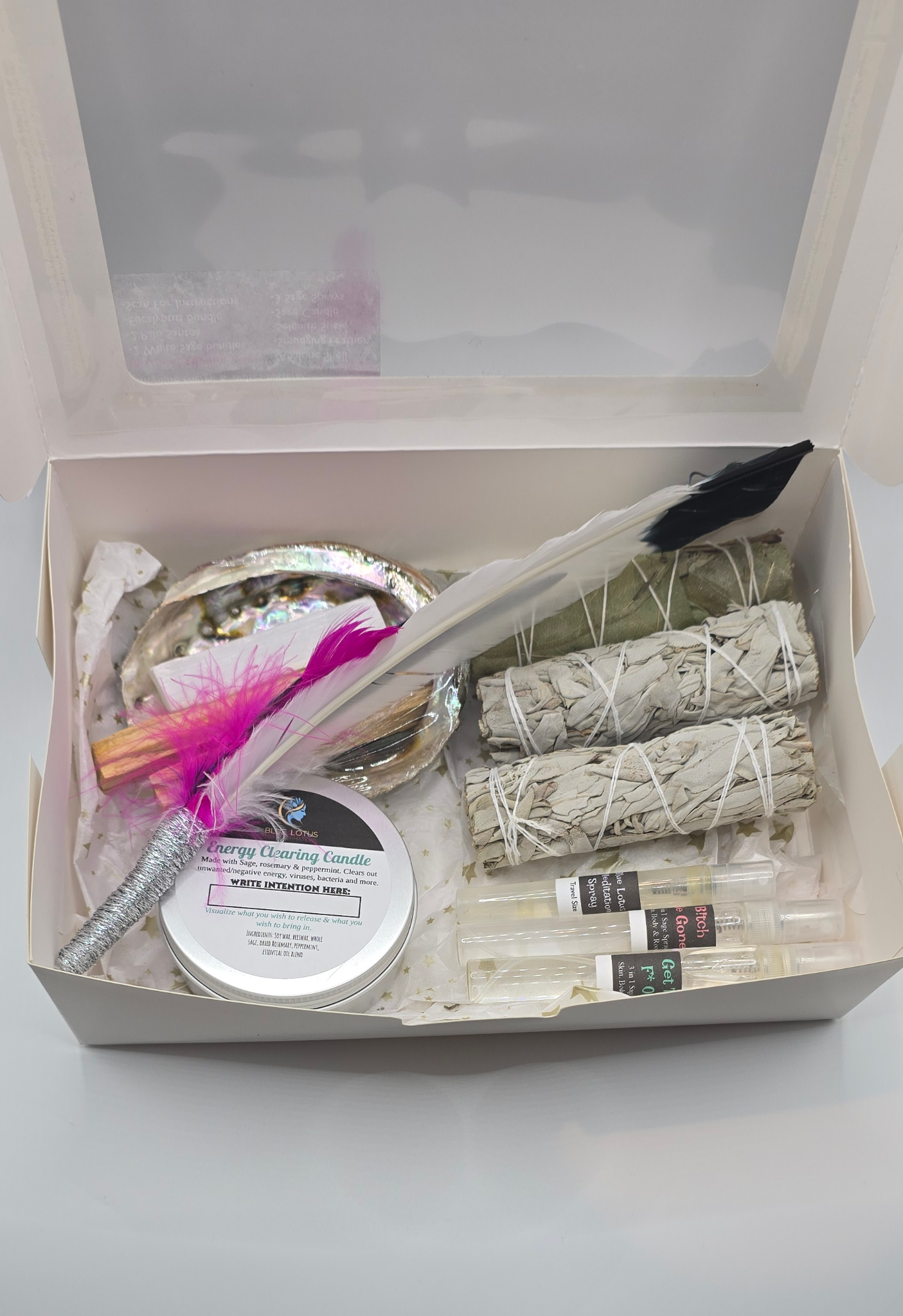 683f8647fae72e57618b2b3e_energy-cleansing-kit-blue-lotus-box-open-official-photo_1751521733272.png