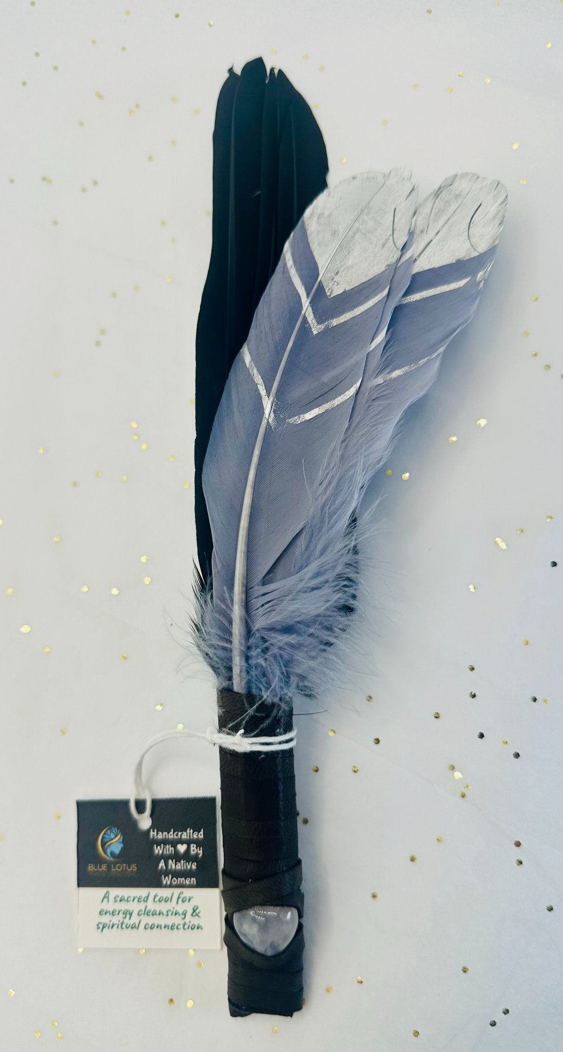 683f8647fae72e57618b2b3e_gray-smudging-feathers_1751527603902.jpg