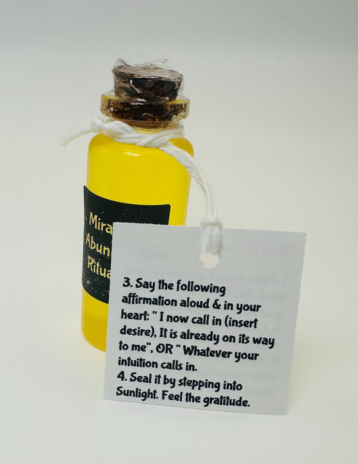 683f8647fae72e57618b2b3e_miracle-abundance-oil-1_1751528614785.jpg