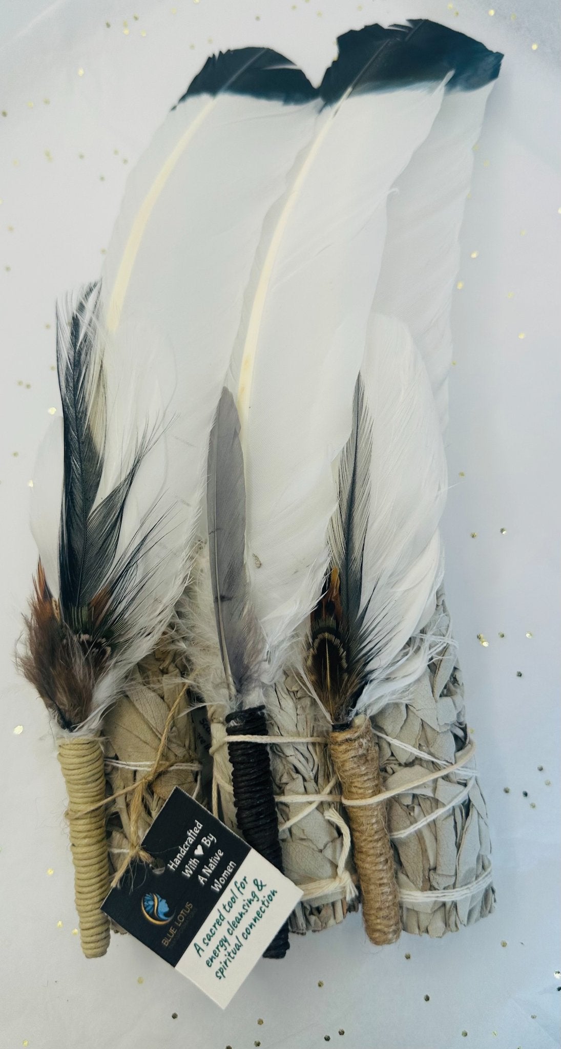 683f8647fae72e57618b2b3e_misc-smudging-feathers-1_1751525910333.jpeg