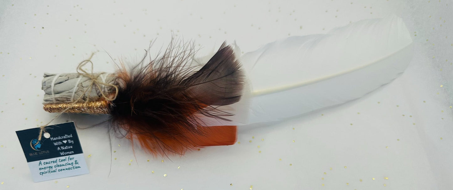 683f8647fae72e57618b2b3e_misc-smudging-feathers-2_1751525910333.jpeg