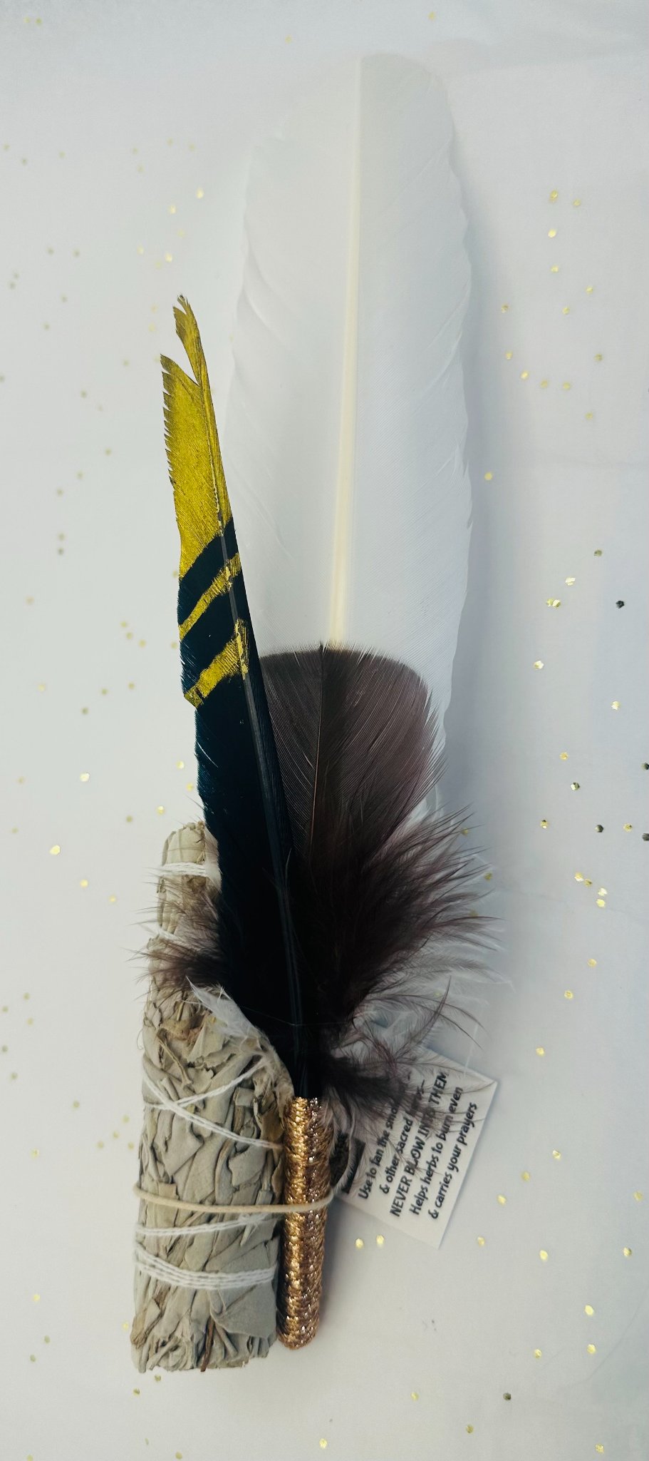 683f8647fae72e57618b2b3e_misc-smudging-feathers-3_1751525910333.jpeg