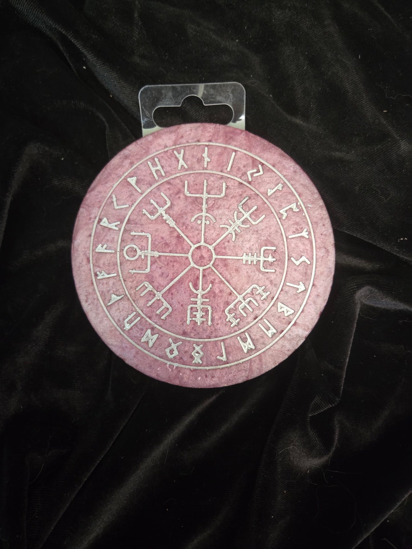 683f8647fae72e57618b2b3e_pinksmruneboard_1752178355322.jpg