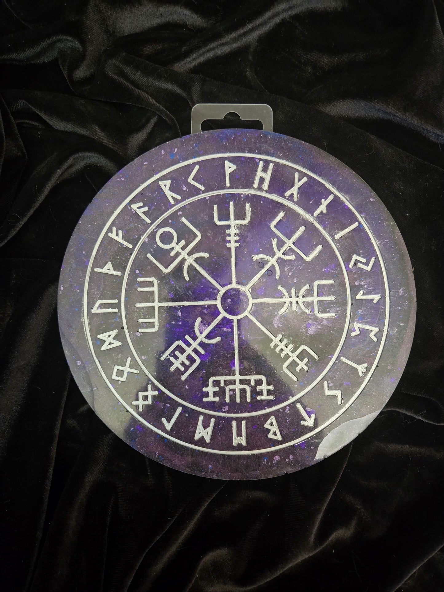 683f8647fae72e57618b2b3e_purplemdruneboard_1752178244552.jpg