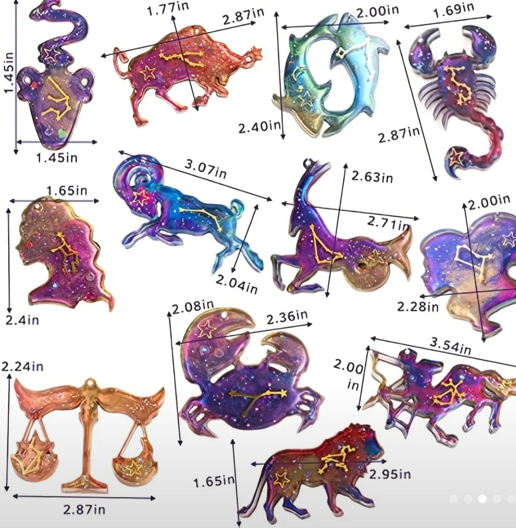 683f8647fae72e57618b2b3e_screenshot-20250706-110728-temu-1-_1752254729063.jpg