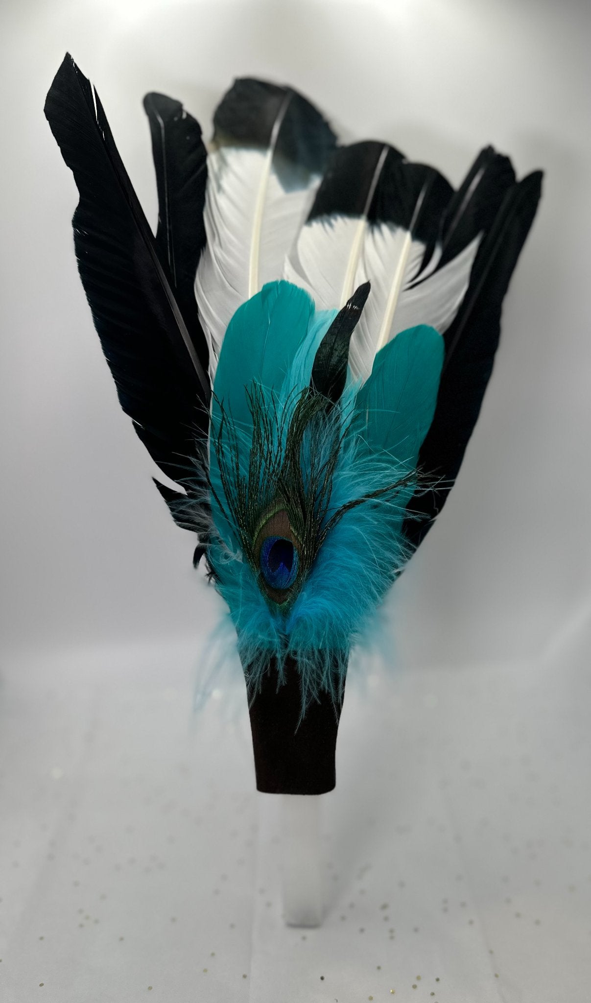 683f8647fae72e57618b2b3e_selenite-feather-blue-smudging-fan-1_1751528099824.jpg