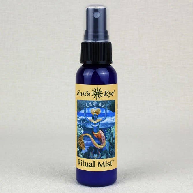 Ritual Mist™