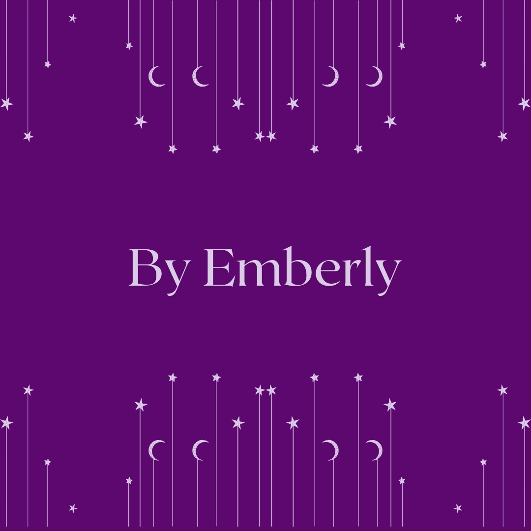 By Emberly LLC