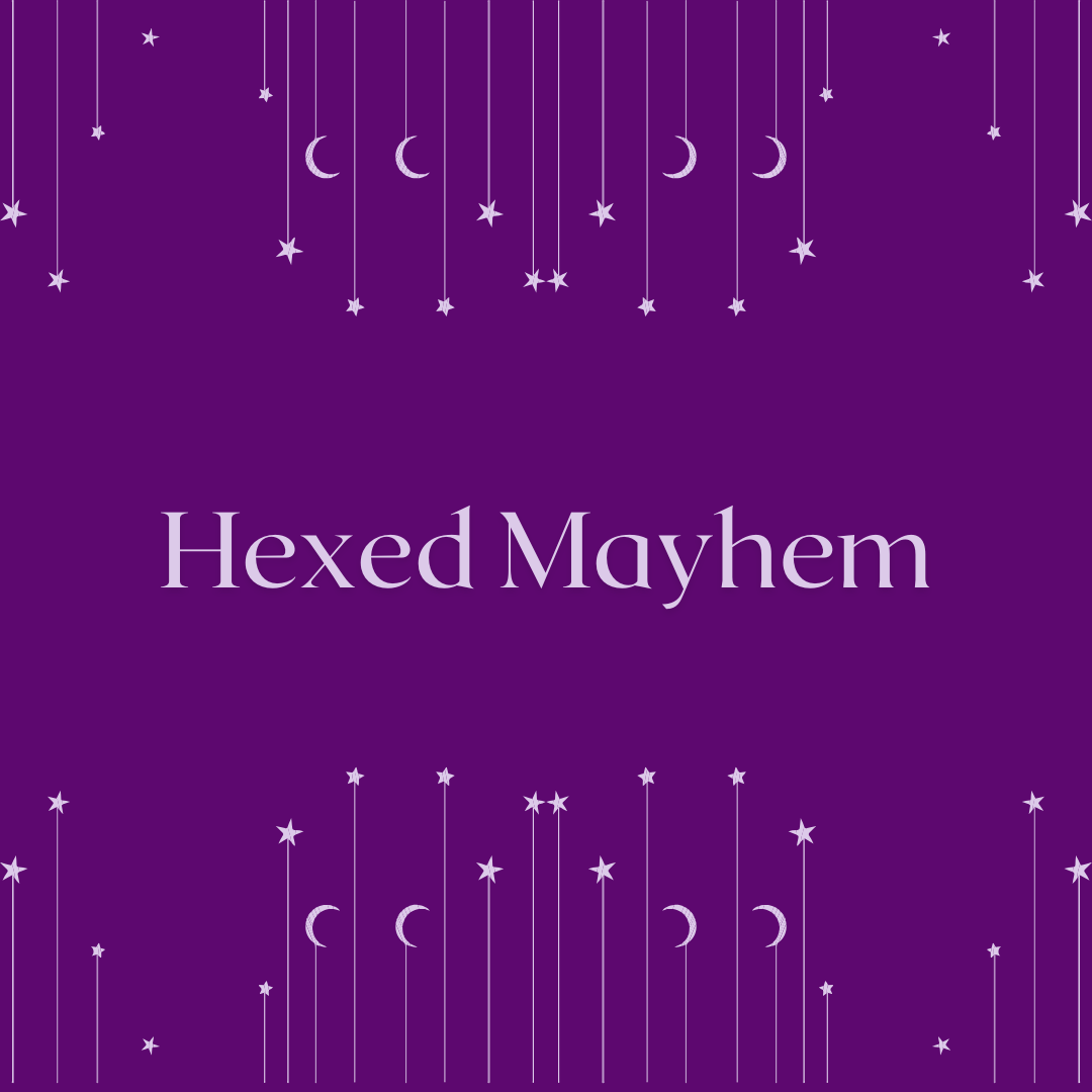 Hexed Mayhem