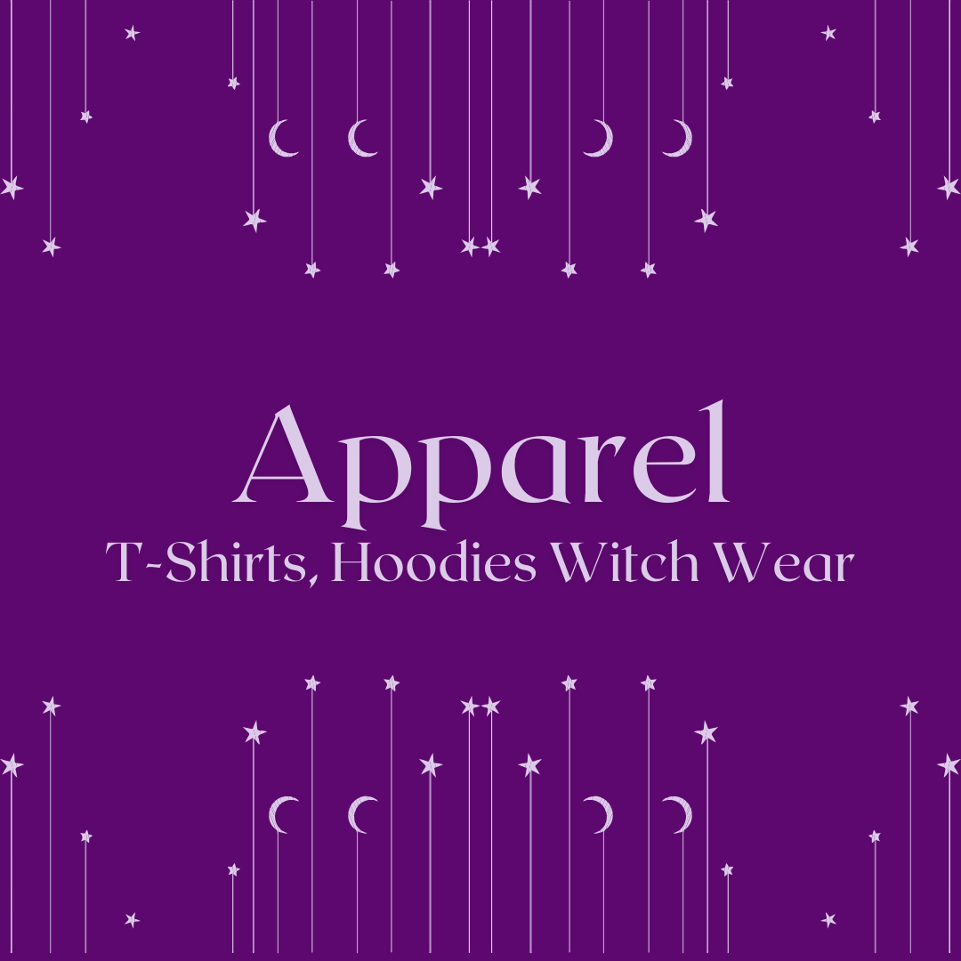 Apparel