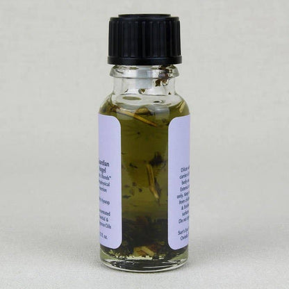 Guardian Angel Oil