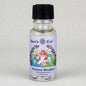 Ancient Wisdom Oil