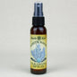 White Sage Clearing Spray
