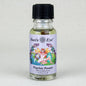 Psychic Power Oil