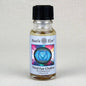 Third Eye Chakra Oil
