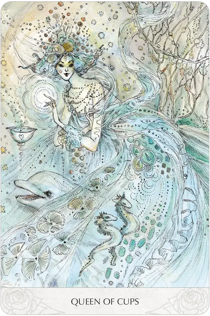 Magicmakers Tarot