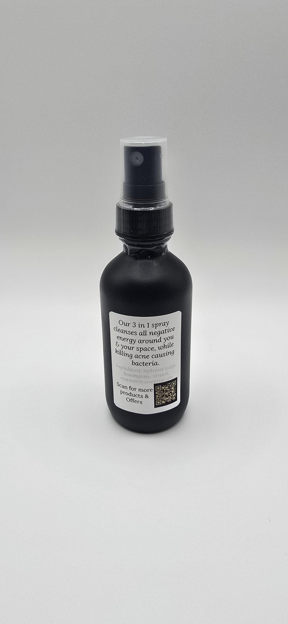 683f8647fae72e57618b2b3e_back-of-bitch-be-gone-2oz-spray-blue-lotus-official-photo_1751522129457.jpg
