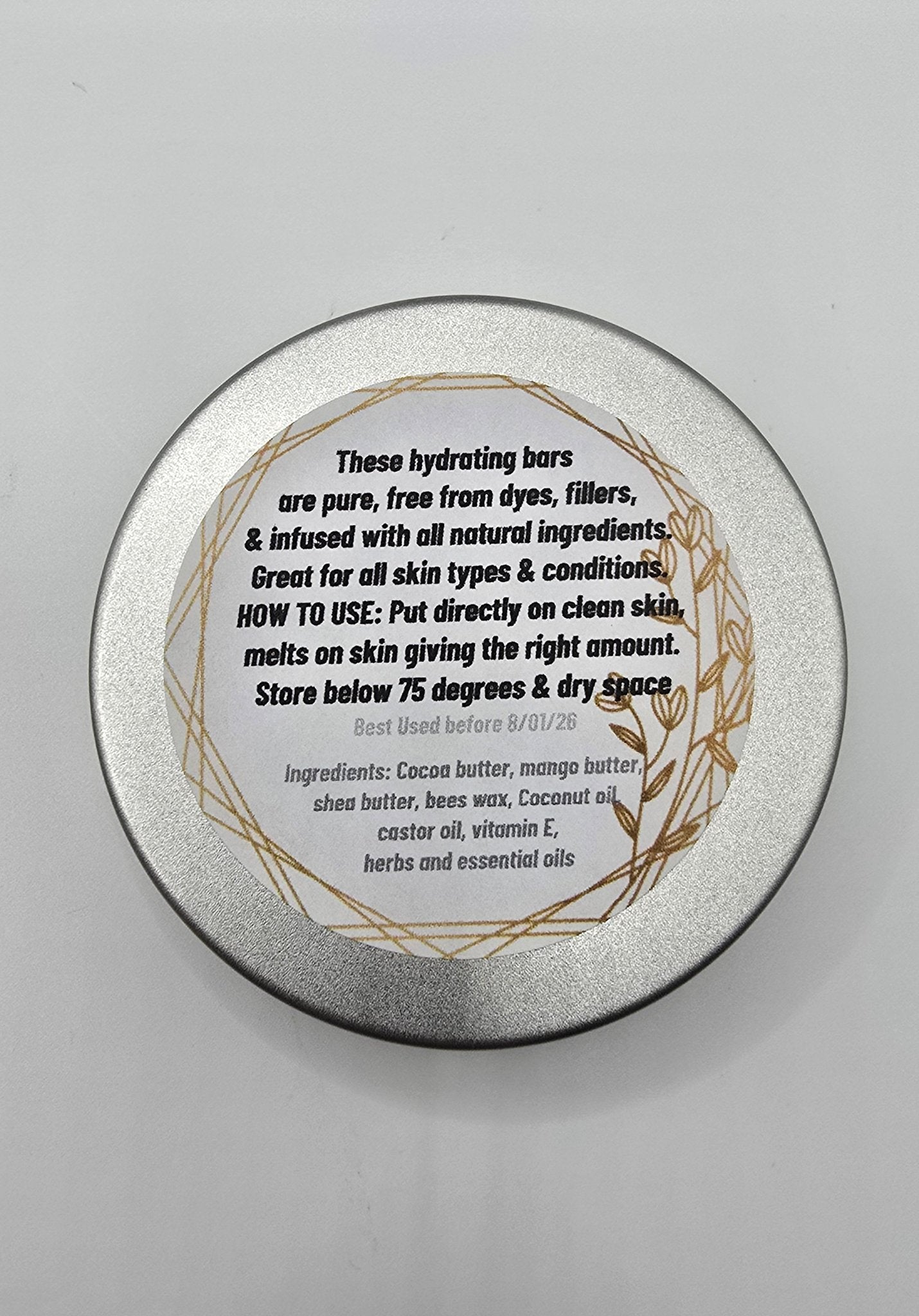 683f8647fae72e57618b2b3e_back-of-coconut-rose-lotion-bar-official-photo_1751520349825.png