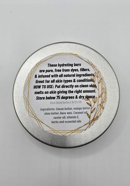 683f8647fae72e57618b2b3e_back-of-coconut-rose-lotion-bar-official-photo_1751520349825.png