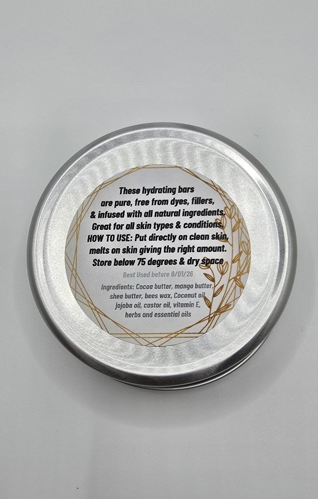 683f8647fae72e57618b2b3e_back-of-hydrating-lotion-bar-scent-blue-lotus-amber-official-photo_1751519859136.png