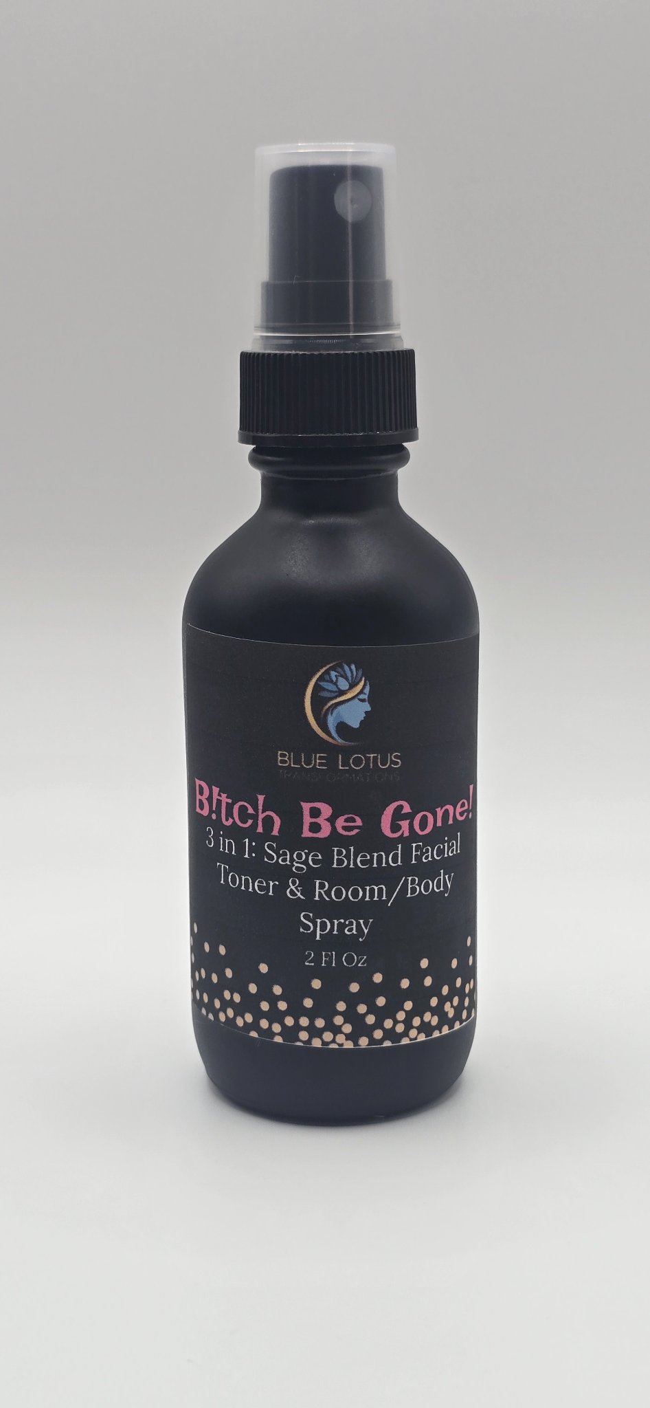 683f8647fae72e57618b2b3e_bitch-be-gone-blue-lotus-2oz-spray-front-facing-official-photo_1751522129457.jpg