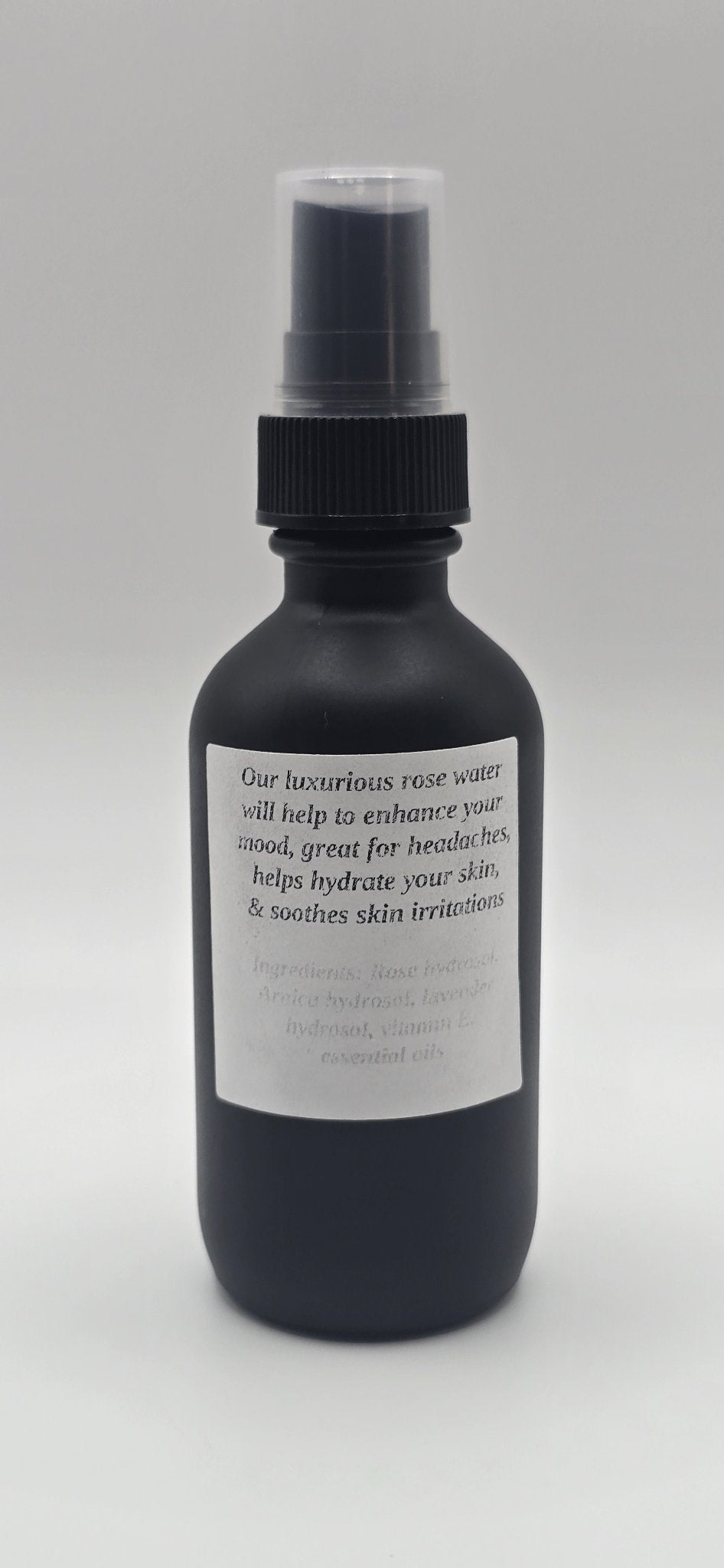 683f8647fae72e57618b2b3e_bitch-stop-and-smell-the-roses-back-of-2oz-bottle-official-picture_1751522862965.jpg