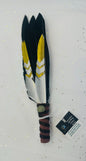 683f8647fae72e57618b2b3e_black-and-gold-smudging-feather_1751526720737.jpg