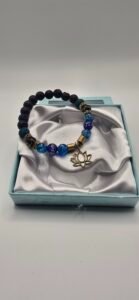 683f8647fae72e57618b2b3e_blue-lotus-accessories-blue-luminecent-beed-bracelet-picture-3-model-2000-139x300_1751524069910.jpg