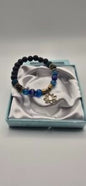 683f8647fae72e57618b2b3e_blue-lotus-accessories-blue-luminecent-beed-bracelet-picture-3-model-2000-139x300_1751524069910.jpg