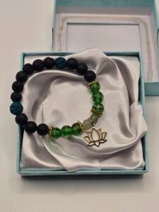 683f8647fae72e57618b2b3e_blue-lotus-accessories-green-luminescent-bracelet-photo-3-model-2002-225x300_1751523694314.jpg