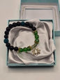 683f8647fae72e57618b2b3e_blue-lotus-accessories-green-luminescent-bracelet-photo-3-model-2002-225x300_1751523694314.jpg