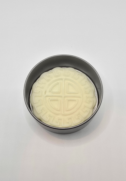 683f8647fae72e57618b2b3e_blue-lotus-coconut-rose-hydration-lotion-bar-official-photo_1751520349826.png