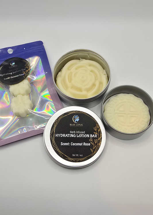 683f8647fae72e57618b2b3e_blue-lotus-hydration-bar-set-coconut-rose-official-photo_1751520285112.png