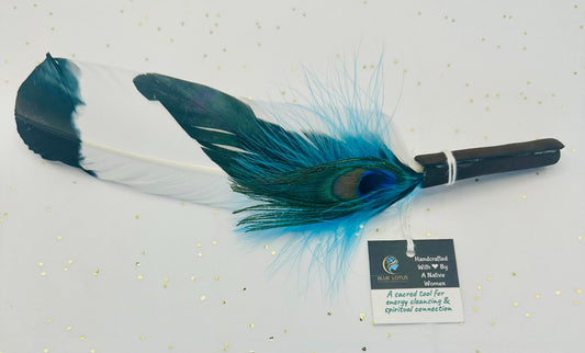 683f8647fae72e57618b2b3e_blue-peacock-smudging-feather_1751526991992.jpg