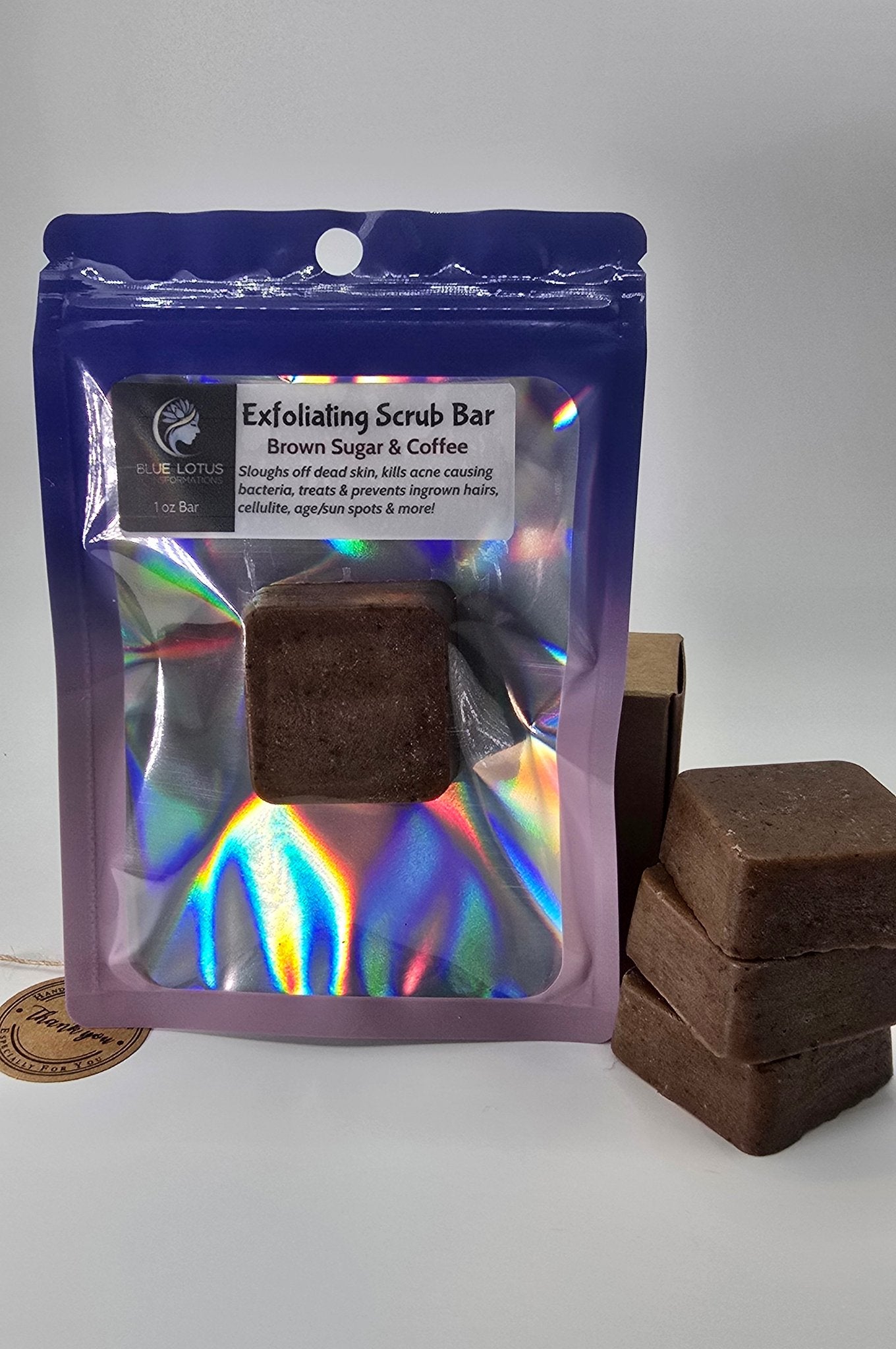683f8647fae72e57618b2b3e_exfoliating-scrub-bar-bag-photo-official_1751518778395.png