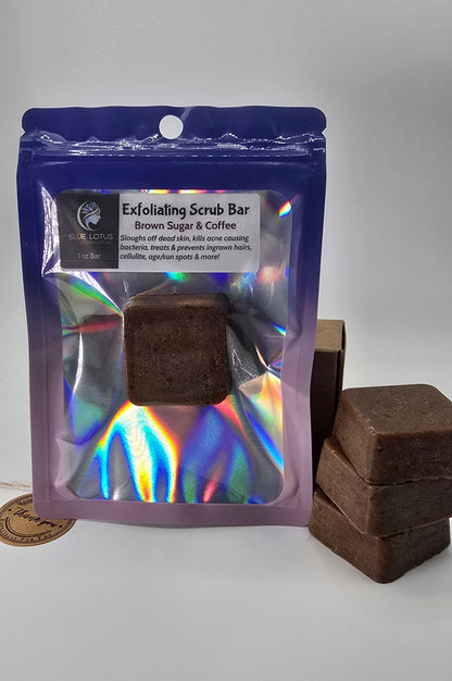 683f8647fae72e57618b2b3e_exfoliating-scrub-bar-bag-photo-official_1751518778395.png