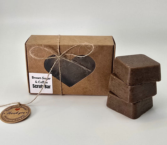 683f8647fae72e57618b2b3e_exfoliating-scrub-bar-blue-lotus-box-photo_1751518686322.jpg