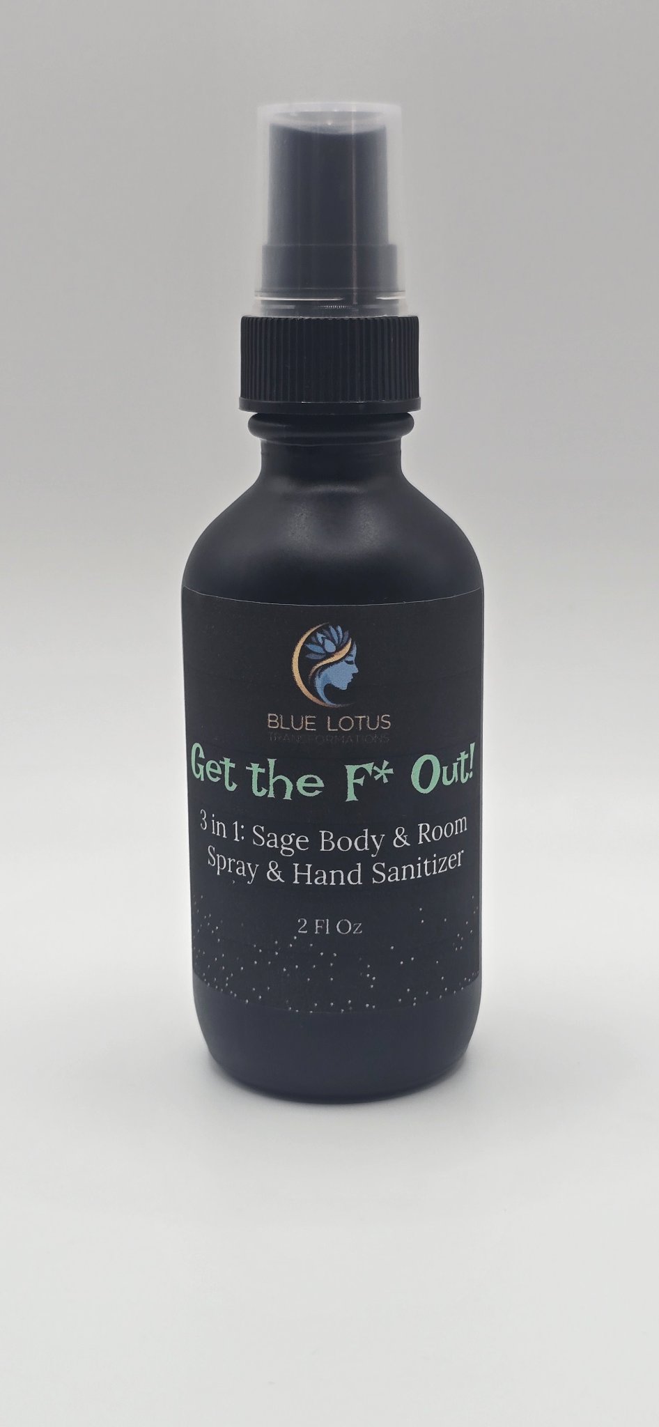683f8647fae72e57618b2b3e_get-the-f-out-blue-lotus-2oz-pray-bottle-official-photo_1751522468136.jpg