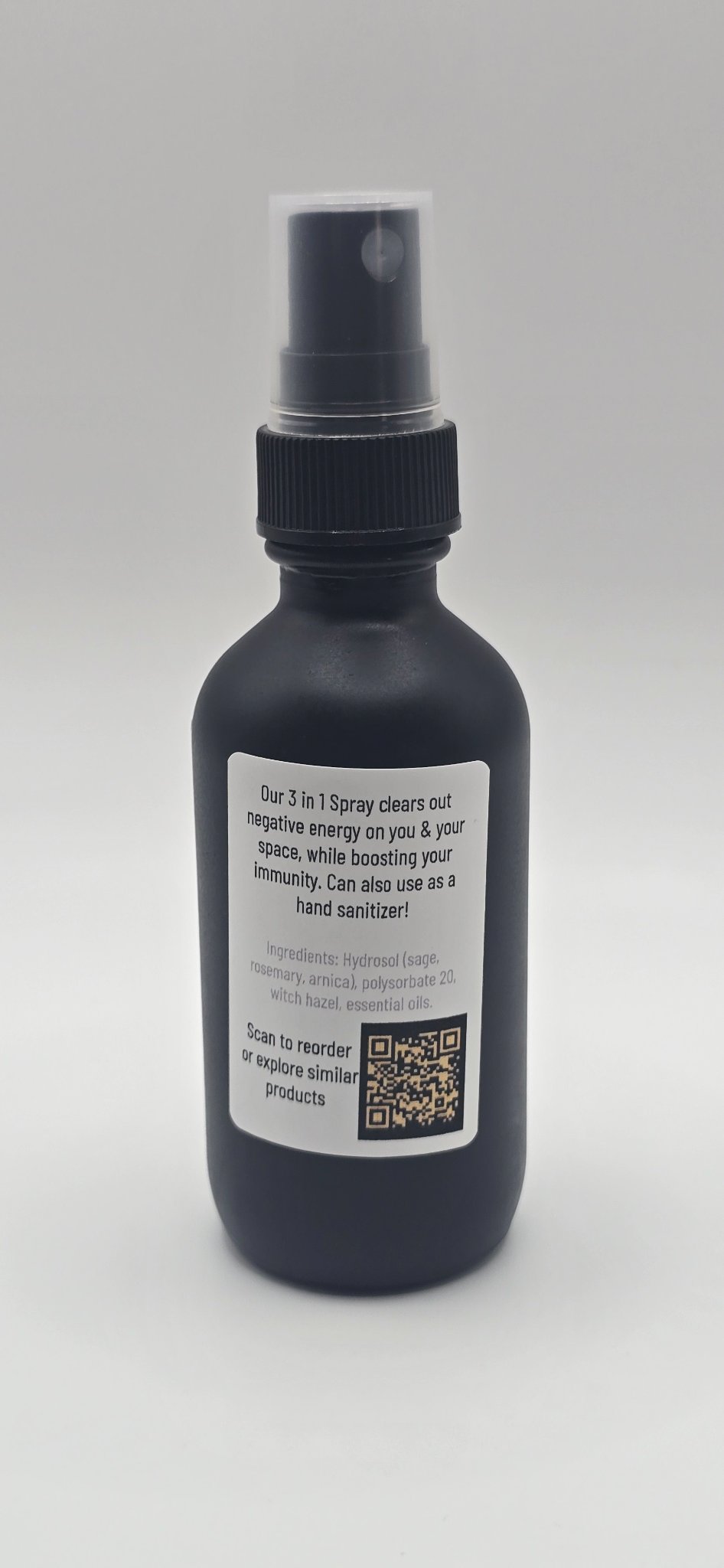 683f8647fae72e57618b2b3e_get-the-f-out-blue-lotus-2oz-spray-bottle-official-photo_1751522468135.jpg