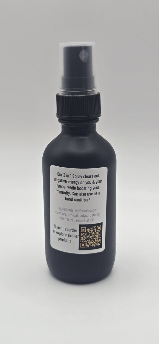 683f8647fae72e57618b2b3e_get-the-f-out-blue-lotus-2oz-spray-bottle-official-photo_1751522468135.jpg