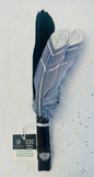 683f8647fae72e57618b2b3e_gray-smudging-feathers_1751527603902.jpg