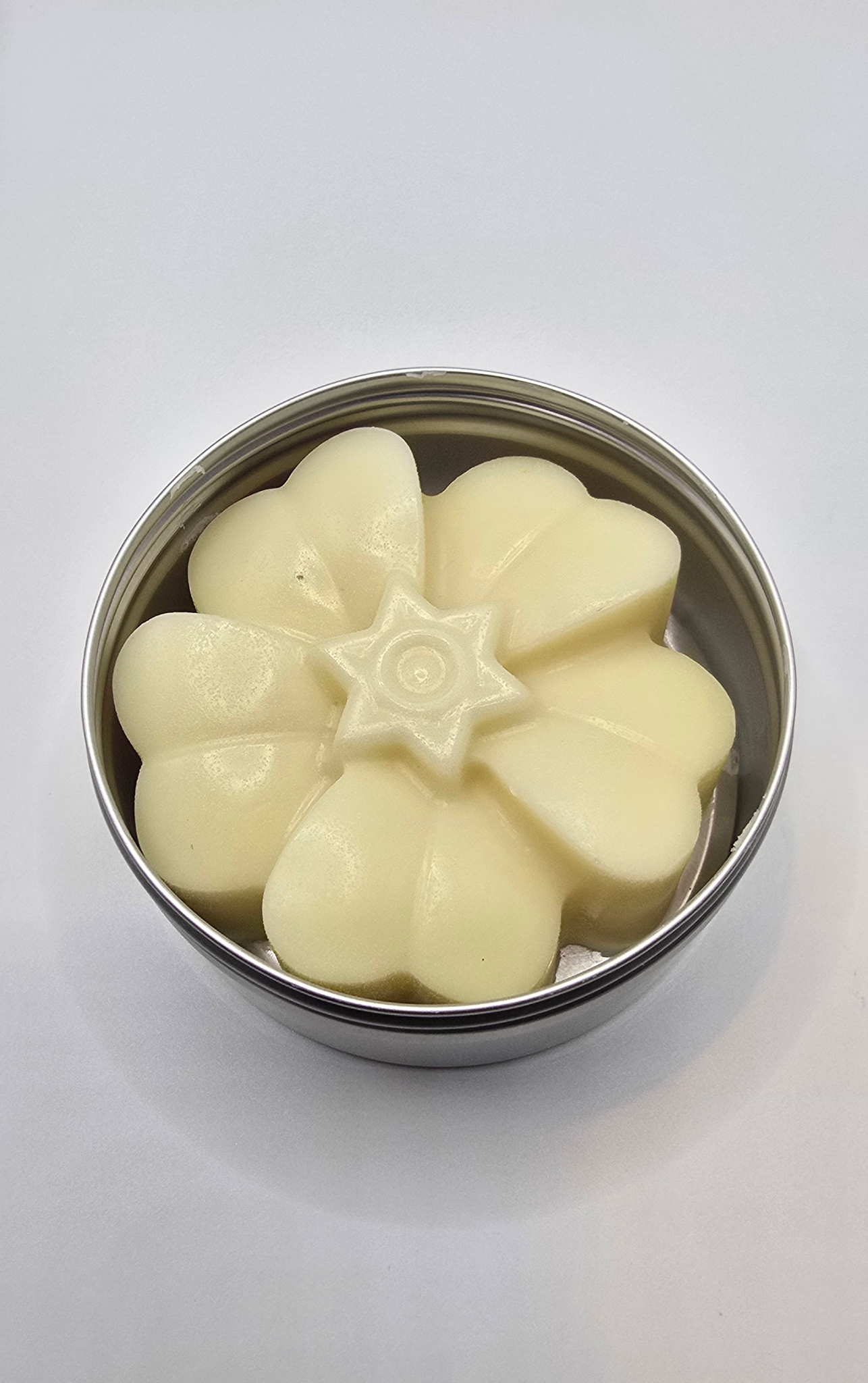 683f8647fae72e57618b2b3e_herb-infused-hydrating-lotion-4ozbar-scent-sweet-plumeria-official-stock-photo_1751520726328.png