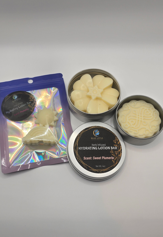683f8647fae72e57618b2b3e_herb-infused-hydrating-lotion-bar-scent-sweet-plumeria-official-stock-photo_1751520726327.png
