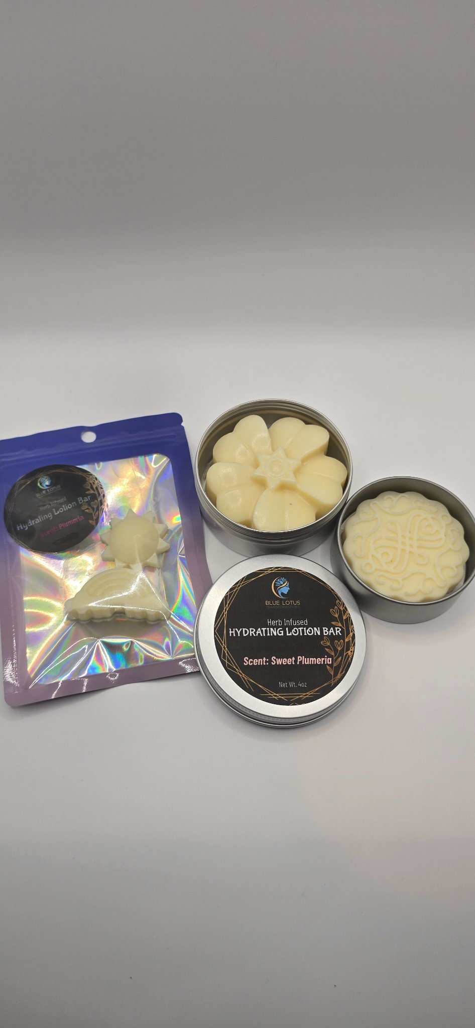 683f8647fae72e57618b2b3e_herb-infused-hydrating-lotion-bar-scent-sweet-plumeria-official-stock-photo_1751520726328.jpg